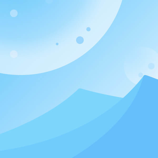 What Is A Challenge Coin